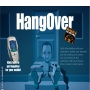 Hang Over - přejít na detail produktu Hang Over